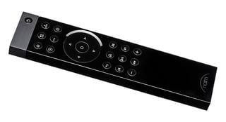 Naim Uniti Atom