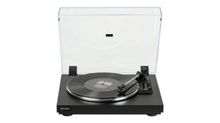 Pick-up Rekkord Audio F110