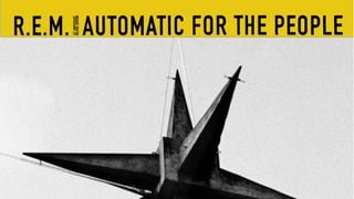 REM Automatic for the people