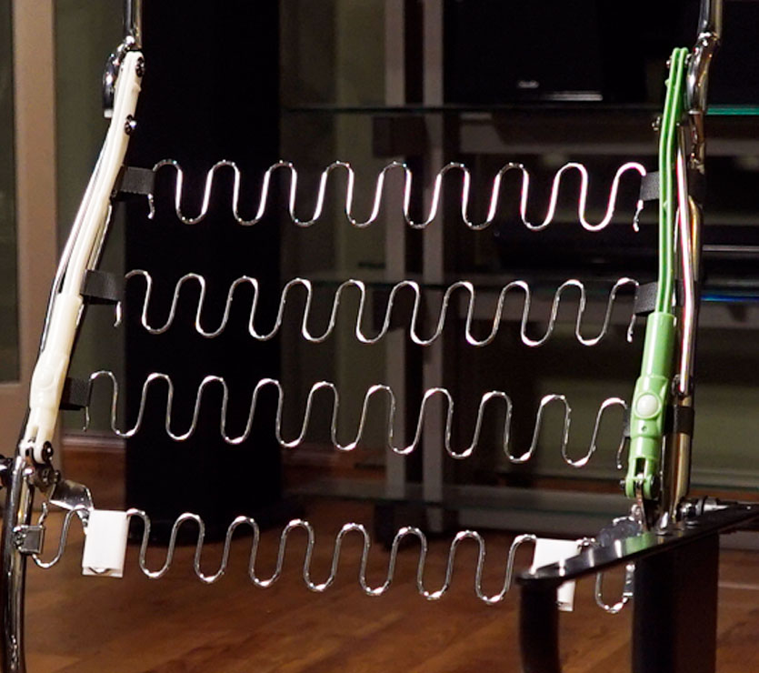 stressless plus system image