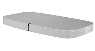 Cele mai bune soundbase-uri 2022: upgrade-uri de boxe TV pentru buget