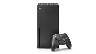 Microsoft Xbox Series X vs Xbox Series S: pe care ar trebui să-l cumperi?