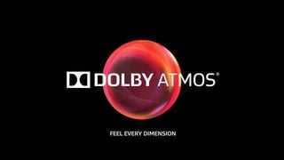 Dolby Atmos Music: tot ce trebuie să știi