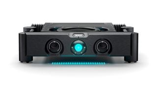 Amplificator Chord Ultima Integrated