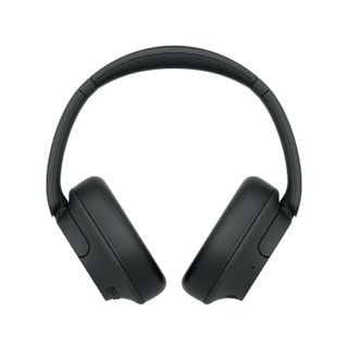Sony WH-CH720N