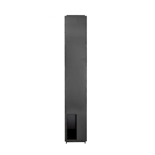 Subwoofer S90i față CU placă de port