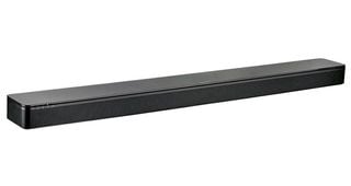 Construcție Bose SoundTouch 300
