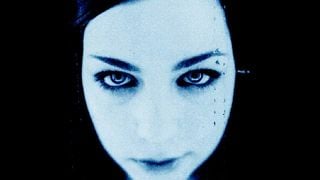 FALLEN EVANESCENCE