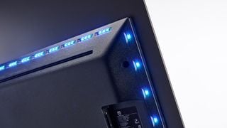 Televizor OLED de 65 de inci: Philips 65OLED986