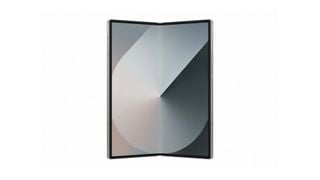 Smartphone pliabil Samsung Galaxy Z Fold 6