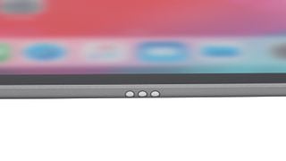 Caracteristici Apple iPad Air (2019)