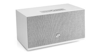 Sonos Move vs Audio Pro Addon C10 MkII: care boxă multi-room este cea mai bună?