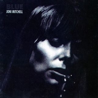 cele mai bune discuri de vinil cu sunet excelent