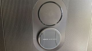 Televizor 4K: TCL 65C845K