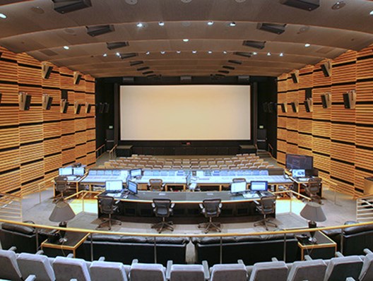 Cine are nevoie de acest ecran special?