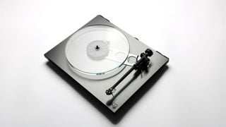 Pickup Rega Planar 3 RS Edition