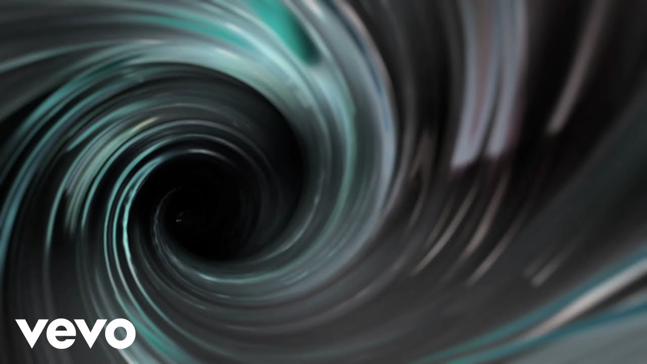 Pearl Jam - Dark Matter (Official Visualizer) - YouTube
