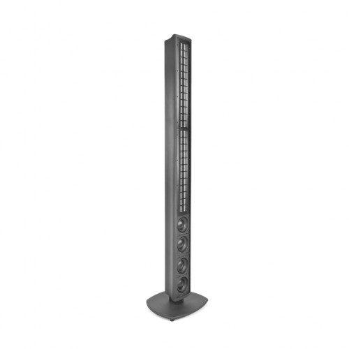 Sage Series L75 unghi cărbune fără grilaj