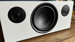 Boxă wireless Audio Pro C20 fără grilaj