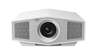 Proiector laser home cinema: Sony VPL-XW5000ES