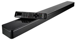 Sunet Bose SoundTouch 300