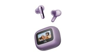 Căști in-ear JBL Live Beam 3