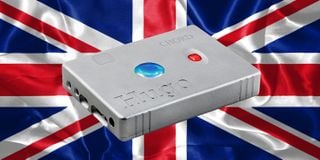 9 premiere britanice în domeniul audio care au făcut posibil sunetul de înaltă fidelitate