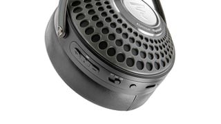 Căști wireless: Focal Bathys