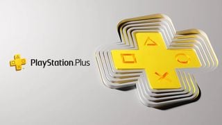 Sony îmbunătățește PlayStation Plus pentru a concura cu Xbox Game Pass