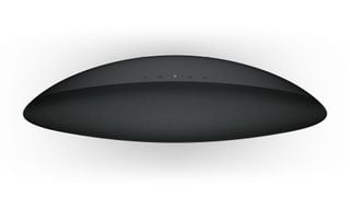 Difuzor wireless: Bowers & Wilkins Zeppelin