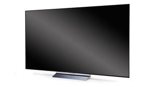 Televizor OLED: LG OLED65C2