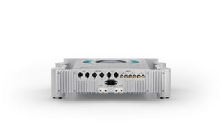Amplificator integrat Chord Electronics