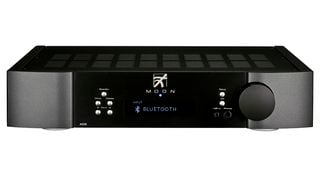 sistem audio Moon Neo Ace