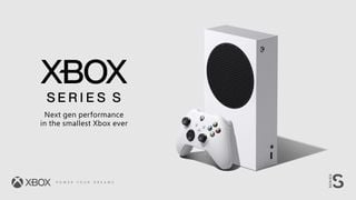 Prețul și precomenzile Xbox Series S: cât va costa cel mai ieftin Xbox?