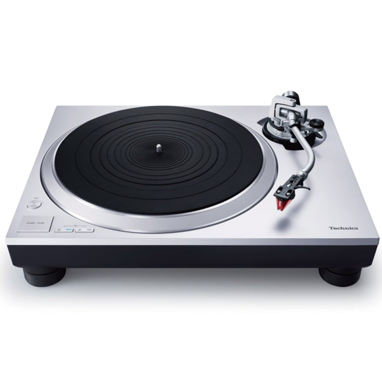 Technics SL-1500C