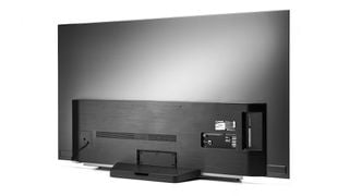 Imagine LG OLED55C9PLA