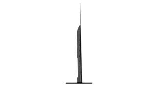 Sunet Philips 65OLED805