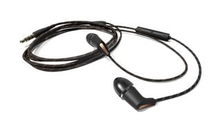 Construcție Klipsch T5M Wired