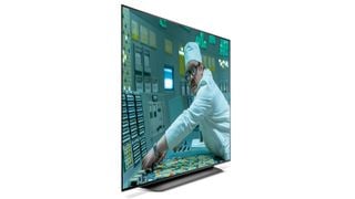 Imagine LG OLED55C9PLA