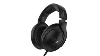 Căștile Sennheiser HD 620S