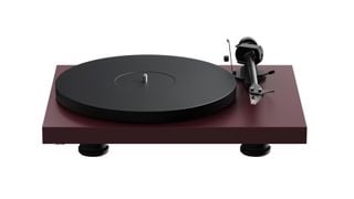 Pick-up Pro-Ject Debut Evo 2