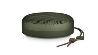 Cele mai bune boxe B&O 2021: portabile, hi-fi și wireless