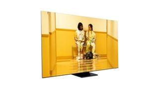Premiile What Hi-Fi? 2020