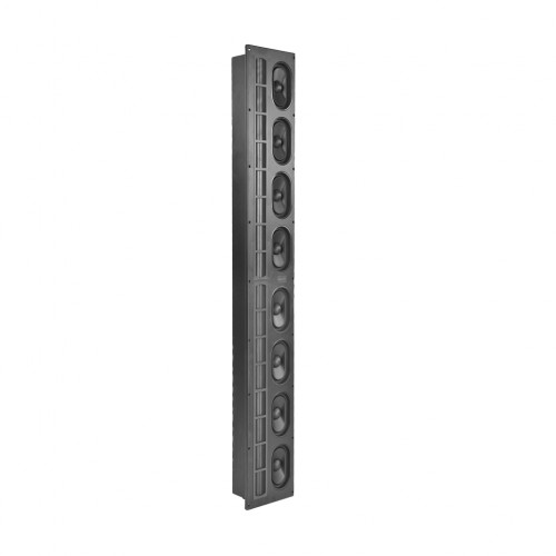 Insight Series L8i unghi