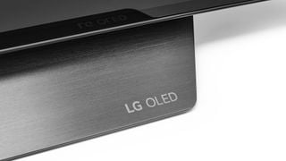 TV OLED: LG OLED48C1