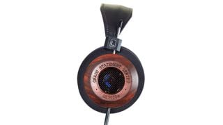 Sunet Grado GS3000e