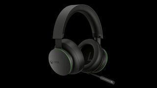 Noua cască wireless Xbox suportă Dolby Atmos și DTS Headphone:X