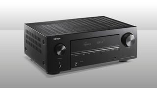 Sistem TV de ultimă generație: Wharfedale Diamond 12.1 HCP