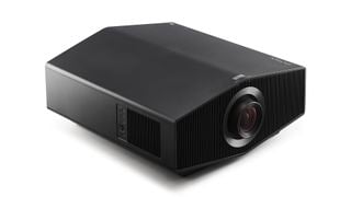 Proiector home cinema: Sony VLP-XW7000ES