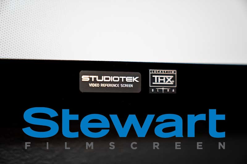 Sigla Stewart Filmscreen